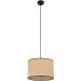  Tk Lighting 4730 LIBERIA