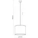  Tk Lighting 4730 LIBERIA