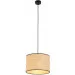  Tk Lighting 4730 LIBERIA