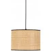  Tk Lighting 4730 LIBERIA
