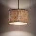  Tk Lighting 4730 LIBERIA
