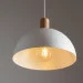 Светильник Tk Lighting 4851 OSLO WHITE Светильник Tk Lighting 4851 OSLO WHITE