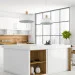 Светильник Tk Lighting 4851 OSLO WHITE Светильник Tk Lighting 4851 OSLO WHITE
