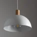 Светильник Tk Lighting 4851 OSLO WHITE Светильник Tk Lighting 4851 OSLO WHITE