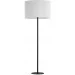  Tk Lighting 5142 WINSTON