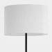  Tk Lighting 5142 WINSTON