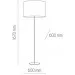  Tk Lighting 5142 WINSTON