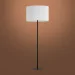  Tk Lighting 5142 WINSTON