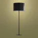  Tk Lighting 5144 WINSTON