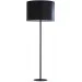  Tk Lighting 5144 WINSTON