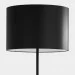  Tk Lighting 5144 WINSTON
