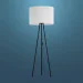  Tk Lighting 5145 WINSTON