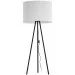 Tk Lighting 5145 WINSTON