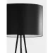  Tk Lighting 5147 WINSTON