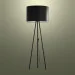  Tk Lighting 5147 WINSTON