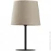 Настільна лампа Tk Lighting 5150 CHICAGO Настільна лампа Tk Lighting 5150 CHICAGO