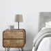 Настільна лампа Tk Lighting 5150 CHICAGO Настільна лампа Tk Lighting 5150 CHICAGO