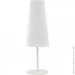   Tk Lighting 5173 UMBRELLA