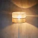  Tk Lighting 5241 LINOBIANCO