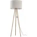 Торшер Tk Lighting 5284 TOKYO Торшер Tk Lighting 5284 TOKYO