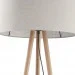Торшер Tk Lighting 5284 TOKYO Торшер Tk Lighting 5284 TOKYO