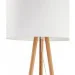 Торшер Tk Lighting 5287 TOKYO Торшер Tk Lighting 5287 TOKYO