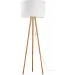 Торшер Tk Lighting 5287 TOKYO Торшер Tk Lighting 5287 TOKYO