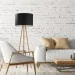 Торшер Tk Lighting 5289 TOKYO Торшер Tk Lighting 5289 TOKYO