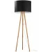 Торшер Tk Lighting 5289 TOKYO Торшер Tk Lighting 5289 TOKYO