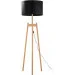 Торшер Tk Lighting 5425 PEREZ Торшер Tk Lighting 5425 PEREZ