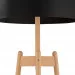Торшер Tk Lighting 5425 PEREZ Торшер Tk Lighting 5425 PEREZ
