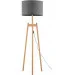 Торшер Tk Lighting 5426 PEREZ Торшер Tk Lighting 5426 PEREZ