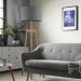 Торшер Tk Lighting 5426 PEREZ Торшер Tk Lighting 5426 PEREZ