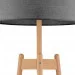 Торшер Tk Lighting 5426 PEREZ Торшер Tk Lighting 5426 PEREZ