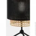   Tk Lighting 5567 BOHO