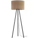  Tk Lighting 5569 JUTA