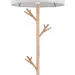 Торшер Tk Lighting 5574 ALBERO LINEN Торшер Tk Lighting 5574 ALBERO LINEN