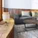 Настільна лампа Tk Lighting 5577 BOHO NATURE Настільна лампа Tk Lighting 5577 BOHO NATURE