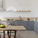 Tk Lighting 6003 FARO