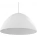  Tk Lighting 6003 FARO