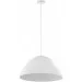  Tk Lighting 6003 FARO