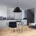  Tk Lighting 6006 FARO