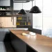  Tk Lighting 6006 FARO