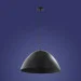  Tk Lighting 6006 FARO