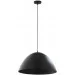  Tk Lighting 6006 FARO