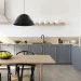  Tk Lighting 6006 FARO