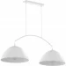  Tk Lighting 6007 FARO