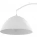  Tk Lighting 6007 FARO