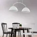  Tk Lighting 6007 FARO