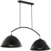 Люстра Tk Lighting 6008 FARO Люстра Tk Lighting 6008 FARO